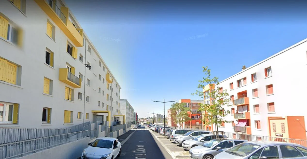 Réhabilitation de résidences à Trèbes, installation de climatisation réversible par Installateur Climatisation Aude